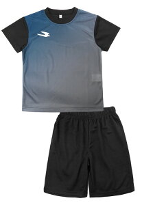 hCbV j̎q X|[cEFA pW} ㉺Zbg LbY WjA t  H 130 140 150 160 lCr[ p[v IW YG-301  Y{ n[tpc  ێ z n 