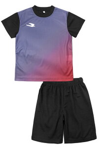 hCbV j̎q X|[cEFA pW} ㉺Zbg LbY WjA t  H 130 140 150 160 lCr[ p[v IW YG-301  Y{ n[tpc ێ z n  O