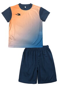 hCbV j̎q X|[cEFA pW} ㉺Zbg LbY WjA t  H 130 140 150 160 lCr[ p[v IW YG-301  Y{ n[tpc ێ z n  O