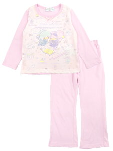 yGg[Ń|Cg10{zLLƃ ~pW} ㉺ZbgAbv LbY tH 100 110 120 sN 431TS1211 pW} LN^[  Y{ [EGA  QԒ vI