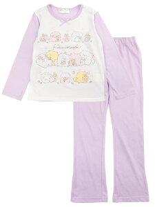 ӂ˂ ~pW} ㉺ZbgAbv LbYEWjA tH 130 150 p[v 431FN1211 San-X pW} LN^[  Y{ [EGA  QԒ [EFA 