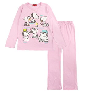 SNOOPY  ~ pW} ㉺ZbgAbv LbY WjA tH 140 150 TbNX sN 431SN1211B 431SN1211G Xk[s[ pW}  [EGA  j̎q ̎q  u[