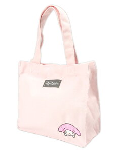 Sanrio Vi[ N~ n[LeB }CfB z LoX XNGA g[gobO  S4F TI Cinnamoroll Kuromi HELLO KITTY My Melody ~jg[g ~jobO XNGAobO 