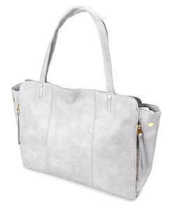 FIRANO tFCNU[ g[gobO 403015 tBm fB[X rbOTCY 傫 t@Xi[t nhobO V_[obO | v  n AC{[ O[ u[ O