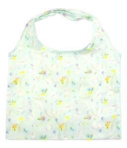 Sanrio n[LeB N~ Vi[ }CfB ܂肽 GRobO S4F FAE329 330 331 333 TI HELLO KITTY Cinnamoroll My Melody Kuromi obO VbsOobO V_[o