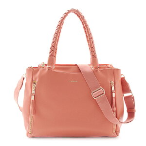 FIRANO uChnh g[gobO A403075 tBm 2way nhobO V_[obO ΂ߊ| | [vnh fB[X v  tFCNU[ n ubN g[v 