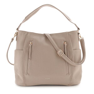 FIRANO _ut@Xi[ g[gobO 303057 tBm 2way nhobO V_[obO ΂ߊ| | fB[X v  tFCNU[ n ubN O[ u[ p[v 