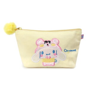 TI Ԃ tbg|[` ZFP1 nMh N~ Vi[ |`bR Sanrio σ|[` RX|[`    RpNg TbNX p[v CG[ s