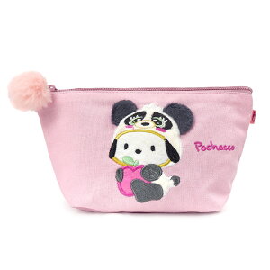 TI Ԃ tbg|[` ZFP1 nMh N~ Vi[ |`bR Sanrio σ|[` RX|[`    RpNg TbNX p[v CG[ s