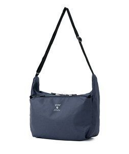 anello GRANDE V_[obO fB[X GHH3533 Al Of ubN O[ lCr[ I[u }X^[h Cgx[W ΂ obO ^  y ͂  A4TCY TP2   