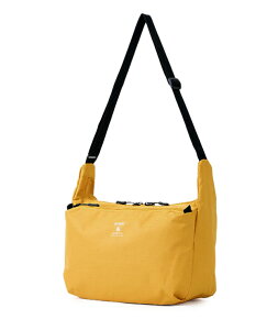 anello GRANDE V_[obO fB[X GHH3533 Al Of ubN O[ lCr[ I[u }X^[h Cgx[W ΂ obO ^  y ͂  A4TCY TP2   