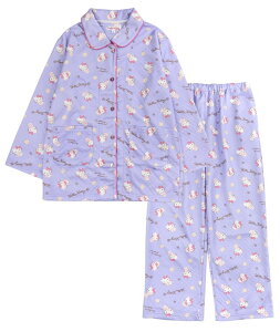 n[LeB Lg  pW} ㉺ZbgAbv M L p[v sN tH SAN-1854 fB[X [EGA  HELLO KITTY LeB Sanrio TI LN^[ J ݕt Y