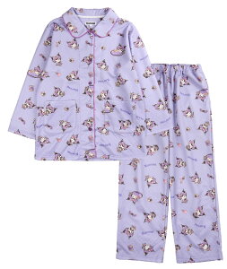 N~ Lg  pW} ㉺ZbgAbv M L ubN p[v tH SAN-1856 fB[X [EGA  My Melody Kuromi }CfB Sanrio TI LN^[ J ݕt Y