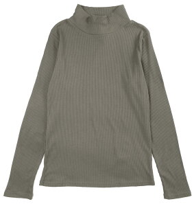 yGg[Ń|Cg10{ 11/20 20`znClbN  u Jbg\[ fB[X tH M L 51695A ubN ItzCg `R[ O[ uE J L n bNlbN g