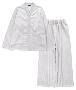 ӂ [EGA ㉺ZbgAbv fB[X M`L O[ TbNX sN G{XH H~ 98193  Y{  QԒ pW}  wl |Pbgt n A҂ݖ