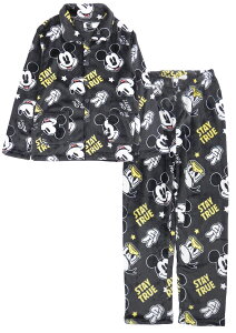 fBYj[ tl [EGA ㉺ZbgAbv Y M L DN-M-1 78454 H~ Disney e[[pW} ݕt  Y{ pW} j am |Pbgt ~bL[}EX hih_b