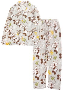 fBYj[ tl [EGA ㉺ZbgAbv Y M L DN-M-1 78454 H~ Disney e[[pW} ݕt  J Y{ pW} j am |Pbgt ~bL[}EX LN