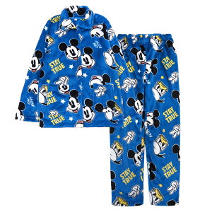 fBYj[ tl [EGA ㉺ZbgAbv fB[X F(M`L) u[ p[v DN-L-1 78451 H~ Disney e[[pW} ݕt  pW}  wl |Pbgt ~bL[}