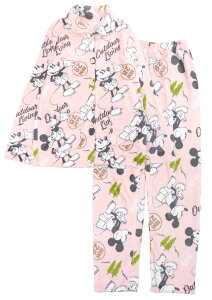 fBYj[ tl [EGA ㉺ZbgAbv fB[X F(M`L) ~g sN DN-L-1 78451 H~ Disney e[[pW} ݕt  J Y{ pW}  wl |Pbgt 