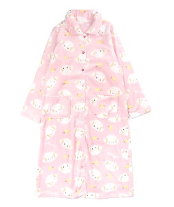 ݂ tl s[X fB[X H~ IW sN M`L SAN-1871 TI LN^[  tFCNt@[ [EGA pW} KE  O OXJ[