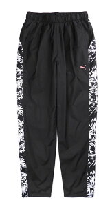 v[} TAD E[ubVCi[pc fB[X ubN S M L XL 527033 01 PUMA  wl Y{ {gX Opc EChu[J[pc VJp jO WMO