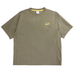 �v�[�} �R�A �w���e�[�W ���� T�V���c �����Y M L XL �t�ďH PUMA CORE HERITAGE SS 686850 �j�� �a�m �g���[�j���O �g�b�v�X �h���C�Z�� UPF40 �z�� ���� �����b�N�X�t�B�b�g �h�J �� �� �u���b�N �J�[�L 