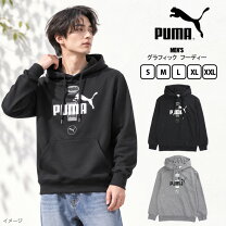 楽天市場】puma パーカー イタリアの通販