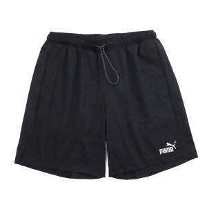 �v�[�} �R�A �w���e�[�W �V���[�g�p���c �����Y M L XL �u���b�N 686851 01 PUMA CORE HERITAGE 8 �n�[�t�p���c �j�� �a�m �{�g�� ���Y�{�� �h���C�Z�� �|�P�b�g �E�G�X�g�S�� �g���[�j���O�E�F�A �� PUMA