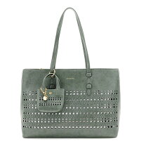 楽天市場】FIRANO バッグ（カラーグリーン）（バッグ｜バッグ・小物 