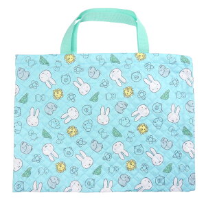ミッフィ レッスンバッグ」の人気商品一覧 | 安い商品を通販サイトから