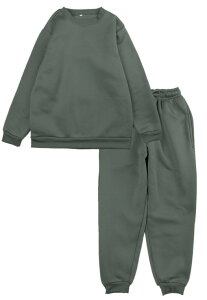 j LbY N XEFbg XGbg pW} WjA qp [EGA H~ S9F 120 130 140 150 160 XEFbgX[c XGbgX[c ㉺Zbg   QԒ Y{ 