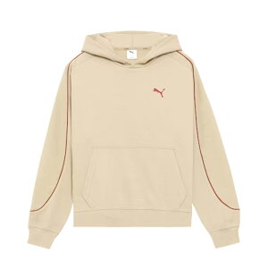 �v�[�} �R�A�w���e�[�W �t�[�f�B�[ �����Y M L XL �S3�F 690138 01 16 55 PUMA CORE HERITAGE HD �j�� �a�m �p�[�J�[ �g�b�v�X ���� �v���I�[�o�[ �t�[�h �g���[�j���O�E�F�A ���u �� �� �u���b�N �l�C�r�[ 