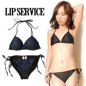 リップサービス Lip Service レディース水着 スイムウェア 通販 人気ランキング 価格 Com