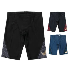 罪 件名 合意 ナイキ 水着 男性 Gyoda Sakura Jp