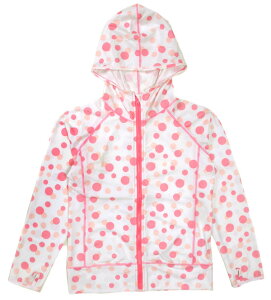  bVK[h  fB[X M L LL LDR-18 t[ht bVp[J[ wt WbvAbv OJ Xq Oh~ Ăh~ UVJbgC v[ j tBbglX W XC~