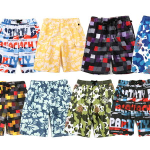 LbY WjAp 1_ T[tpc Cp Cpc qp qǂ j j̎q gNX v[ C W[ 100 110 120 130 140 150 160 170