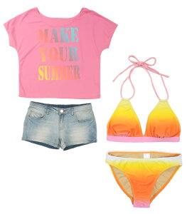 Fiorucci rLj  fB[X 4_Zbg 7S 9M 11L tBIb` 224-606 V[gpct  wl XCEFA mC[ TVc V[p fj sN u[ 傫TCY