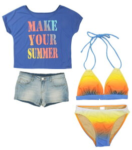 Fiorucci rLj  fB[X 4_Zbg 7S 9M 11L tBIb` 224-606 V[gpct  wl XCEFA mC[ TVc V[p fj sN u[ 傫TCY