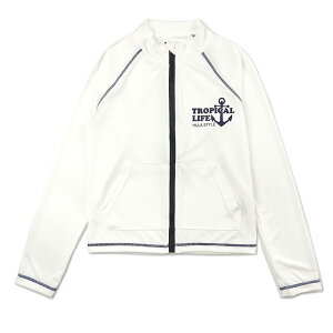 j̎q ̎q  bVK[h  130 140 150 160 BSR-2312 p UPF50+ Oh~ LbY WjA j  Wbp[ OJ t@Xi[ |Cg z ڐG⊴   ub