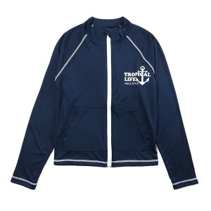 j̎q ̎q  bVK[h  130 140 150 160 BSR-2312 p UPF50+ Oh~ LbY WjA j  Wbp[ OJ t@Xi[ |Cg z ڐG⊴   ub