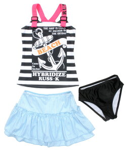 RUSS-K Zp[g ^Lj  3_Zbg ̎q 130 140 150 160 33550341 XP[  qǂ V[gpc tApc Lbg ^Ngbv CJ {[_[ XgCv ubN s