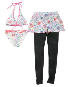 RUSTY gJt rLj  fB[X 3_Zbg 9M 11L XeB 934-669  Xpbc MX V[gpc V[p o^tC n[g ubN zCg