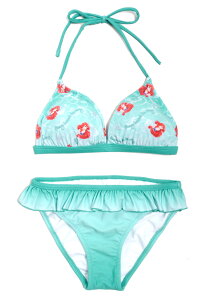 Disney fBYj[ vZX rLj  fB[X 35550486  XCEGA AG gE}[Ch LN^[ OprLj R Ђ O[ 9M