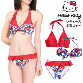 楽天市場 水着 柄キャラクター 生産国中国 レディースファッション の通販