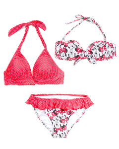 Disney fBYj[ ~j[}EX rLj  3_Zbg fB[X 35550483  XCEGA LN^[ ~j[ OprLj `[ugbv xAgbv z^[lbN { zCg  