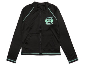  bVK[h  j̎q 100 110 120 130 BSR-3000B LbYjqǂ WbvAbv t@Xi[ tWbv OJ UV Oh~ UPF50+ Ăh~   ubN lCr[ Cgu[