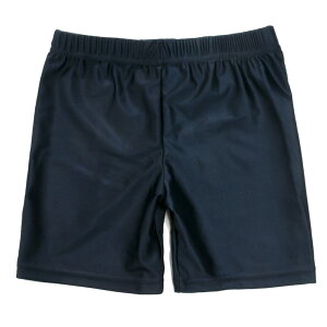 XN[ j̎q 120 130 140 150 160 170 j jq V[gpc Z~O gNX XCEFA BPS-100 j wZp j XC~O n lCr[ 