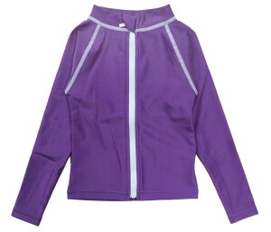 LbY ̎q bVK[h 100 110 120 Oh~ UV Ăh~ qǂ  WbvAbv Wbp[ OJ t@Xi[ n lIJ[ uF TbNX p[v sN CG