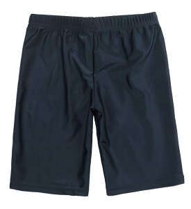 j XN[ 120 130 140 150 160 170 O^Cv LbY WjA jq j̎q V[gpc gNX XCEFA BSP-101 j wZp j XC~O n lCr[ 