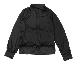 LbY ̎q t  bVK[h 100 110 120 130 Oh~ UV Ăh~ qǂ  n ubN lCr[ Cgu[ O[ p[v sN CG[ CG